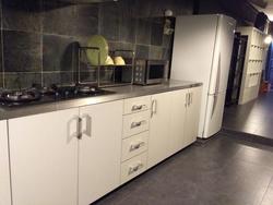 Blk 50 Chai Chee Street (Bedok), HDB 3 Rooms #145291642